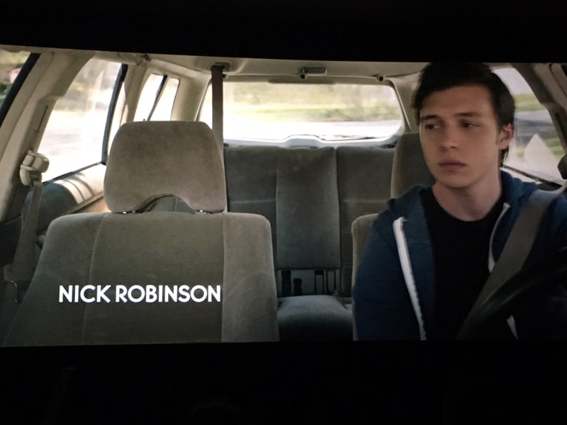 Love, Simon is a must-see film