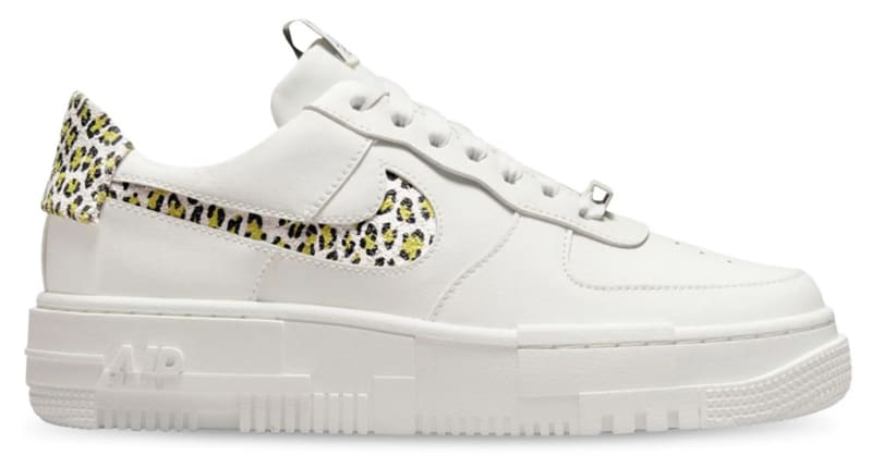 Gifts for tweens: Air Force 1