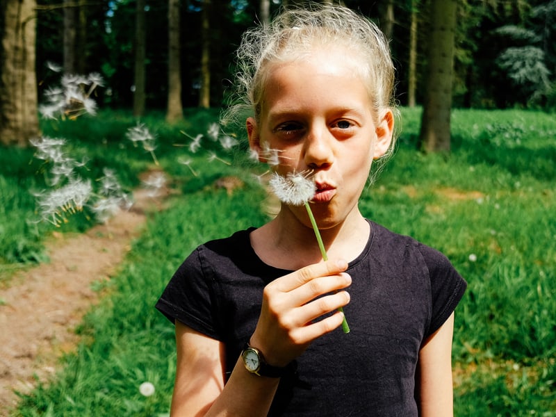 20+ tips for parenting tweens from mums in the thick of it