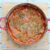 Cheat’s Cassoulet (the family will love this moreishly good recipe)