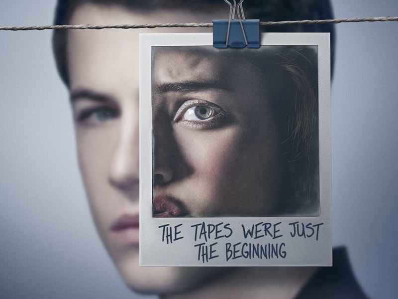 13 Reasons Why Season 2: What parents need to know