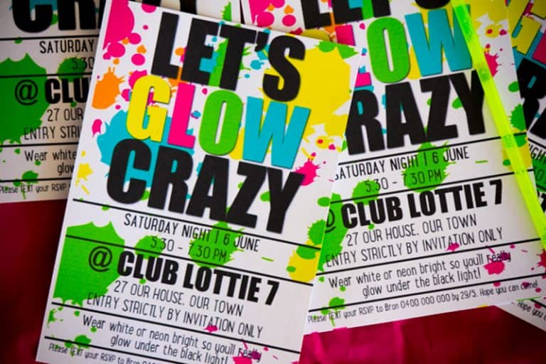 diy-glow-party-invites-to-download-and-print-for-free-mumlyfe