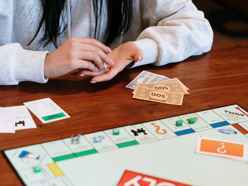 11 family board games teens will be into too