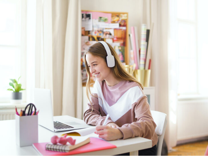 The best study playlist to help you concentrate