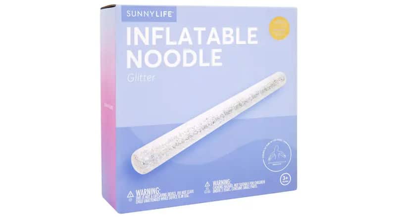 Noodle - gifts for tweens for Christmas
