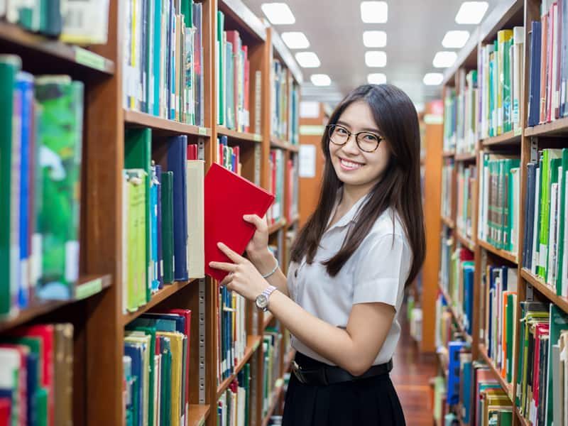 Myths about subject selection for senior high school
