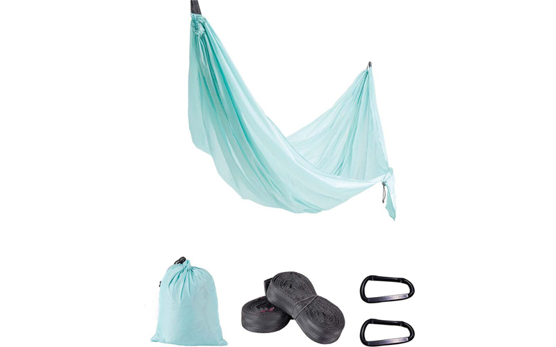 Gifts for tween girls ideas - hammock