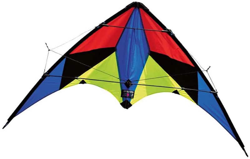 Gifts for tweens: Sports kite