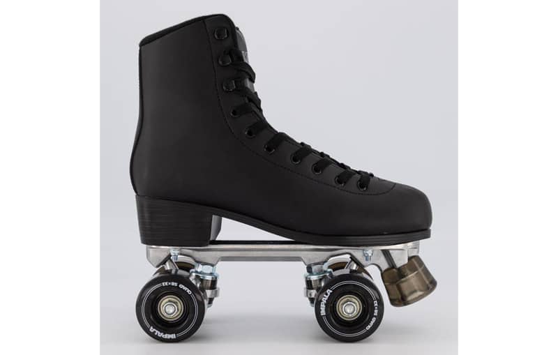 Gifts for tweens: Roller skates