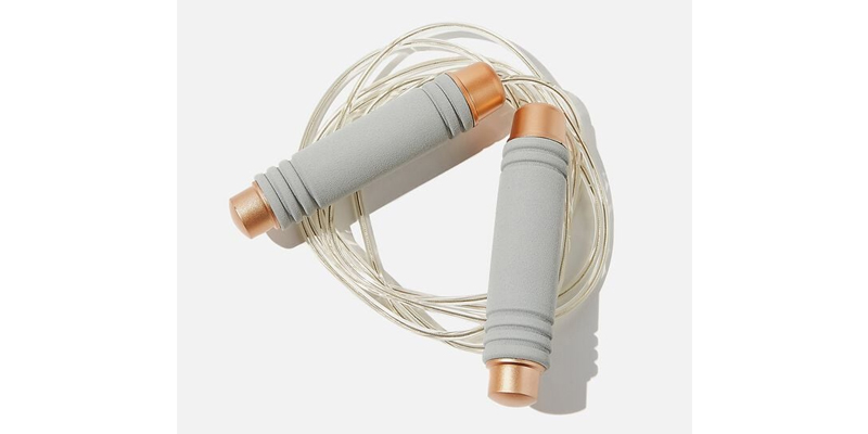 Skipping rope for tween for Christmas