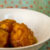 Orange golden syrup dumplings (an Aussie country childhood fave)