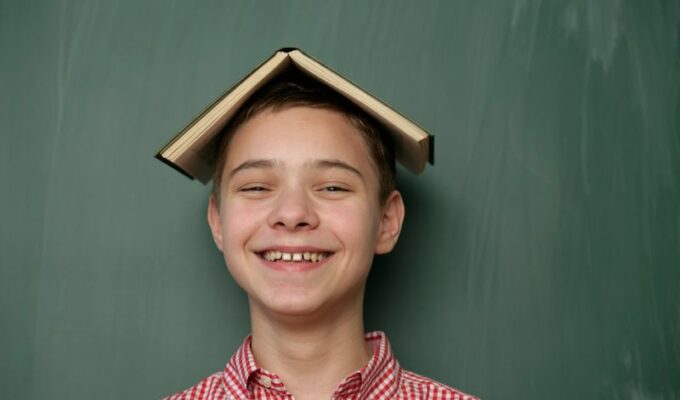 101 life skills kids need before they leave home